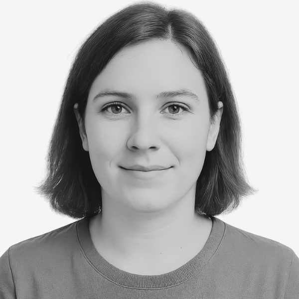 Barbara Ceglarska