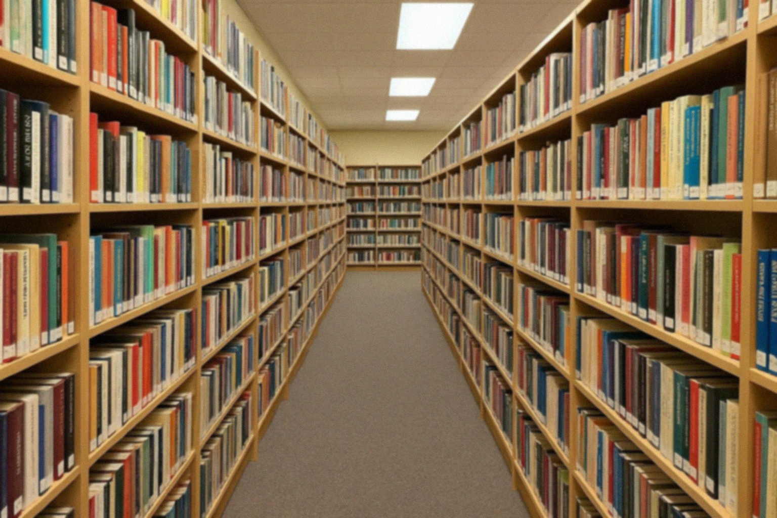 Spotkanie z Dziećmi z Szkoły Podstawowej nr 2 w Gorzycach w Bibliotece