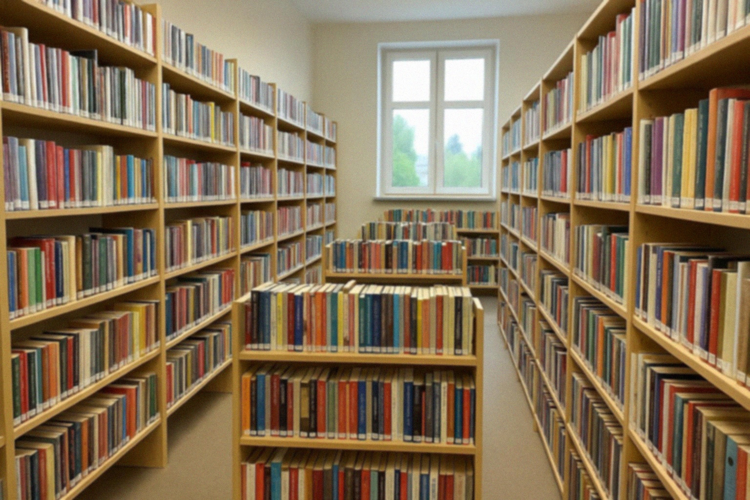 Spotkanie z „Jagódkami” w Bibliotece w Gorzycach