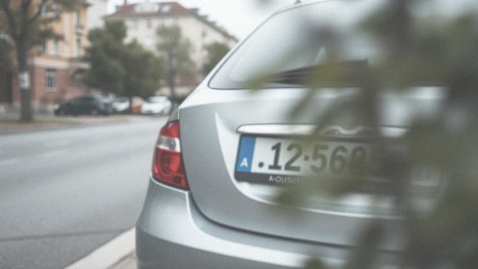 Czy OC jest obowiązkowe? Wszystko, co musisz wiedzieć