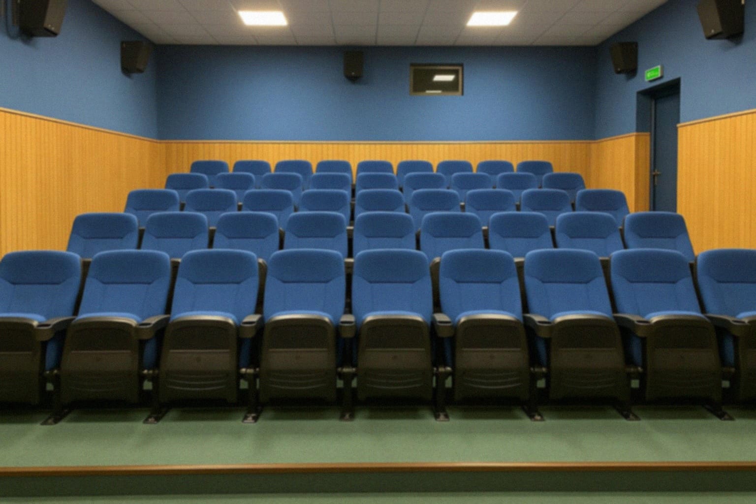 Gorzycki Jarmark Pszczeli 2025 – Słodkie atrakcje w Gorzycach