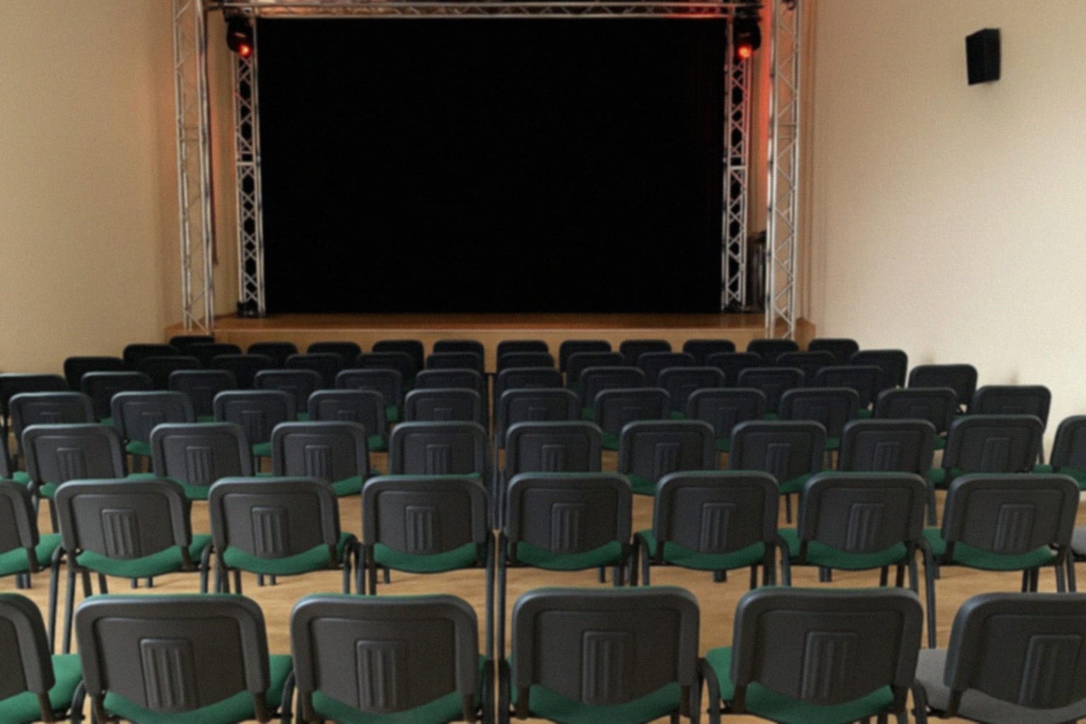 Wyniki I Regionalnego Przeglądu Twórczości Ludowej im. Ireny Sauer