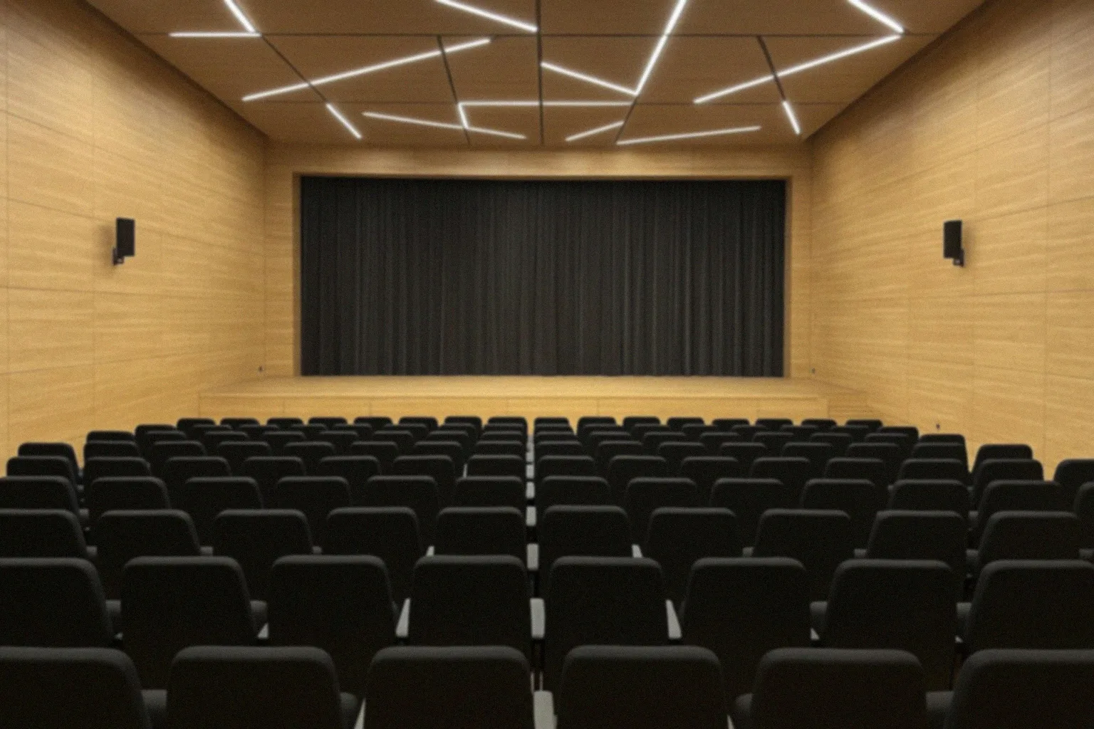 Gorzyckie Betlejem – Koncert Kolęd w Gorzycach