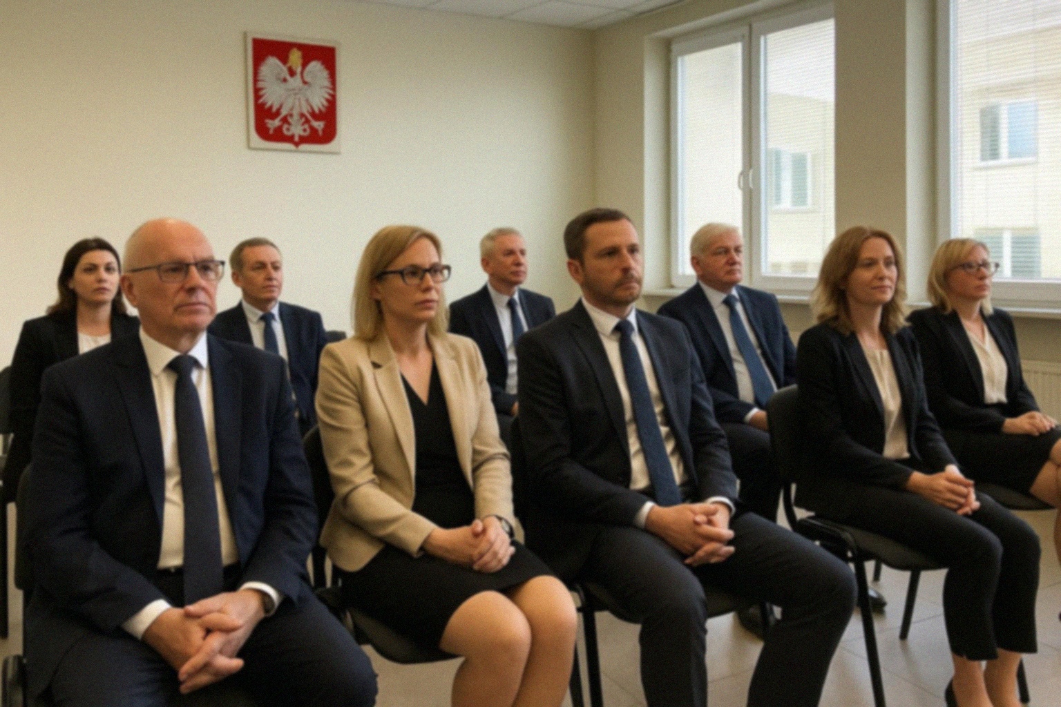 Nowe wydarzenia kulturalne i sportowe w gminie Gorzyce