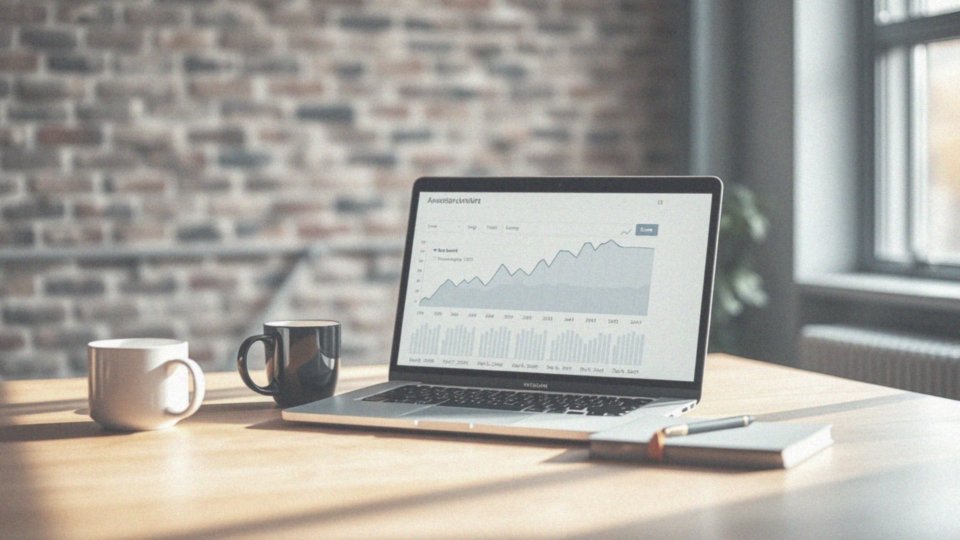 SEO co to znaczy? Podstawowe zasady optymalizacji stron