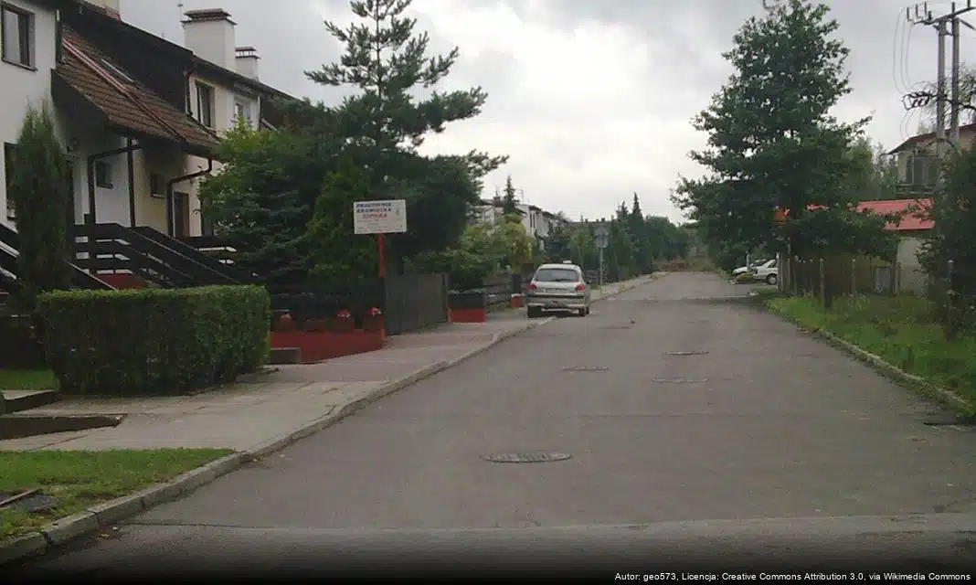 Gmina Gorzyce przekazuje ponad 539 tys. zł na rozwój sportu w 2026 roku