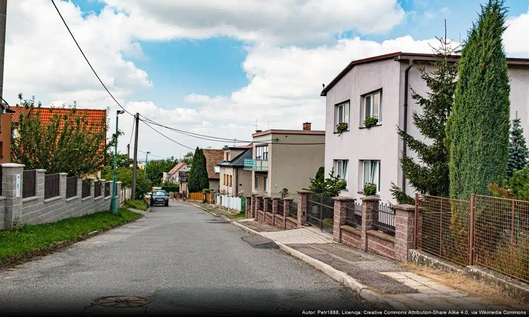 Rozpoczęcie remontu i termomodernizacji w Zespole Szkolno-Przedszkolnym w Gorzycach